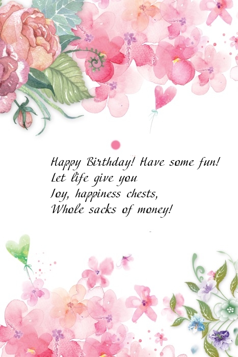 Pictures with names Happy Birthday Woman Pictures with names Happy Birthday Woman