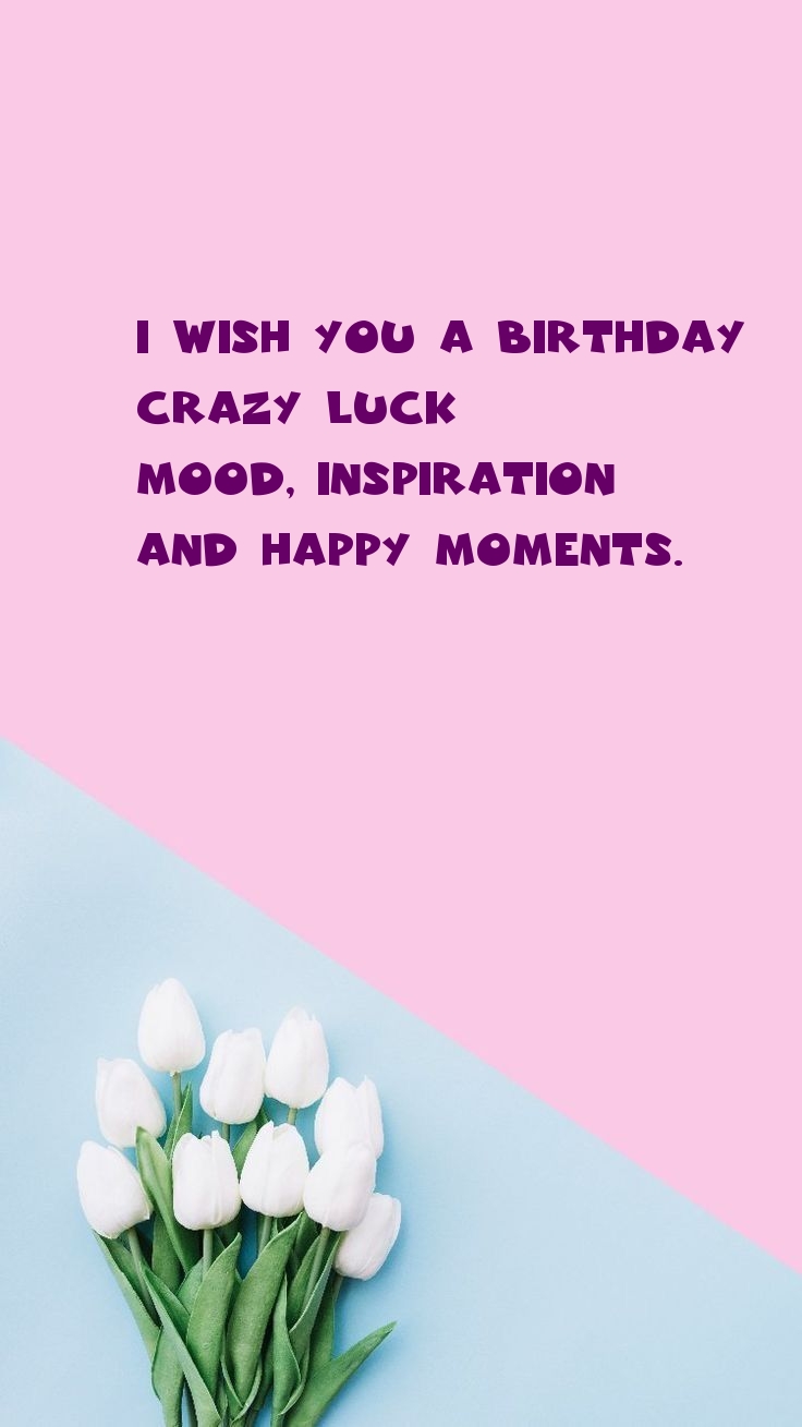 Pictures with names Happy Birthday Woman Pictures with names Happy Birthday Woman