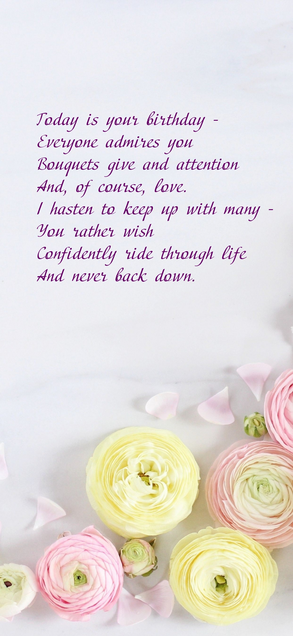 Pictures with names Happy Birthday Woman Pictures with names Happy Birthday Woman