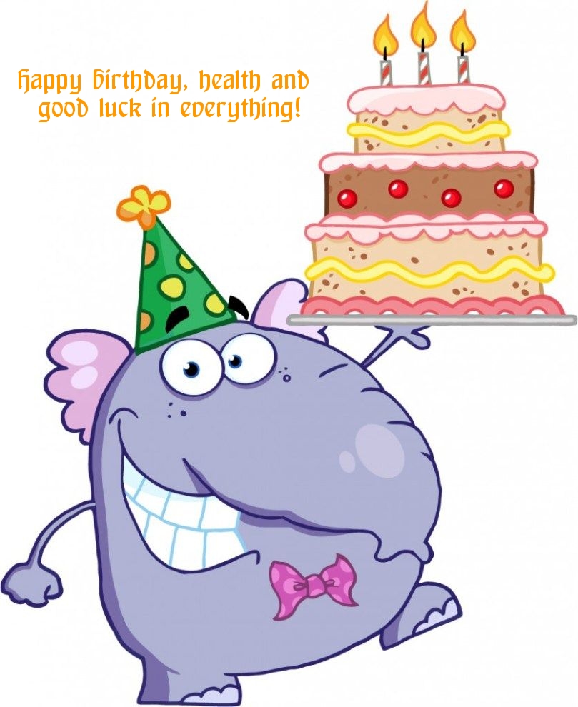 Pictures with names Happy Birthday funny Pictures with names Happy Birthday funny