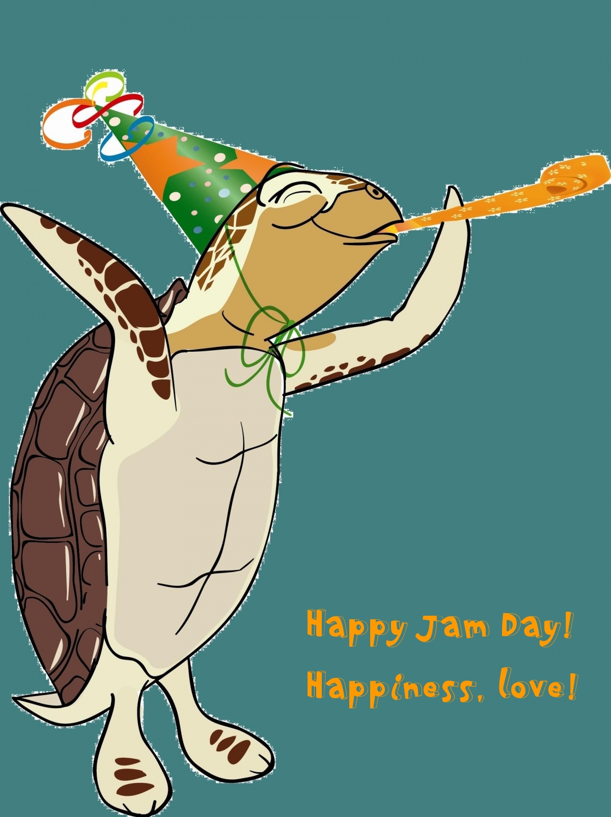 Pictures with names Happy Birthday funny Pictures with names Happy Birthday funny