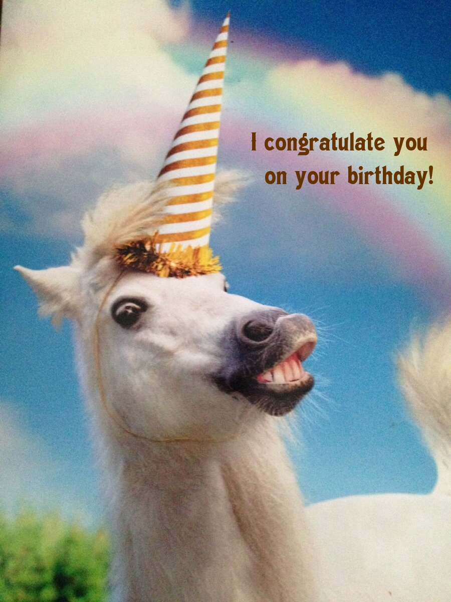 Pictures with names Happy Birthday funny Pictures with names Happy Birthday funny