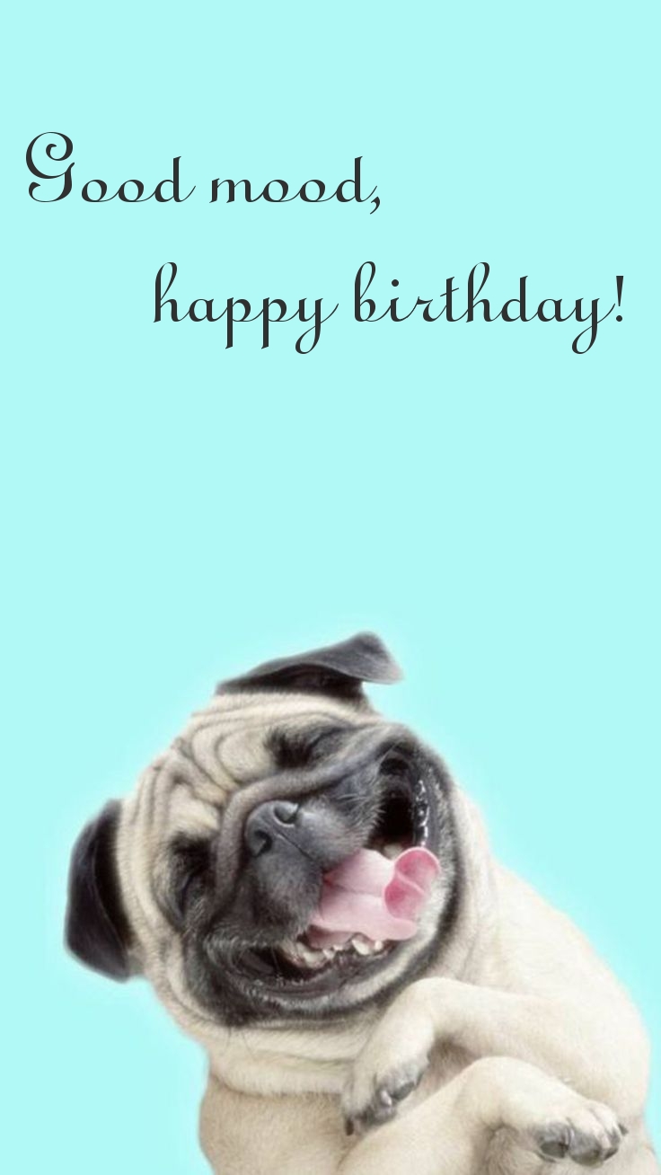 Pictures with names Happy Birthday funny Pictures with names Happy Birthday funny