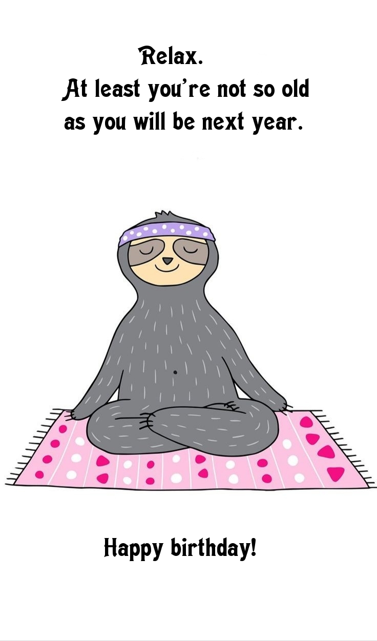 Pictures with names Happy Birthday funny Pictures with names Happy Birthday funny