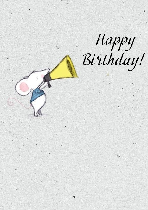 Pictures with names Happy Birthday funny Pictures with names Happy Birthday funny