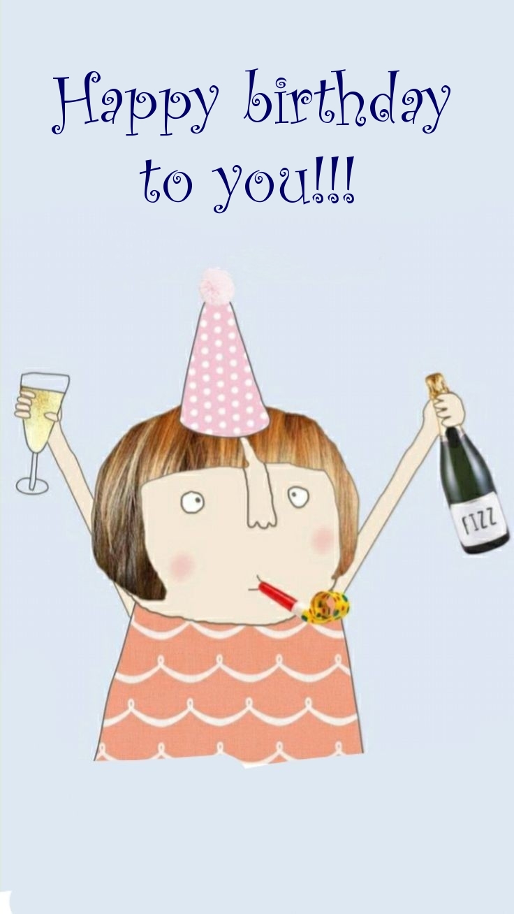 Pictures with names Happy Birthday funny Pictures with names Happy Birthday funny