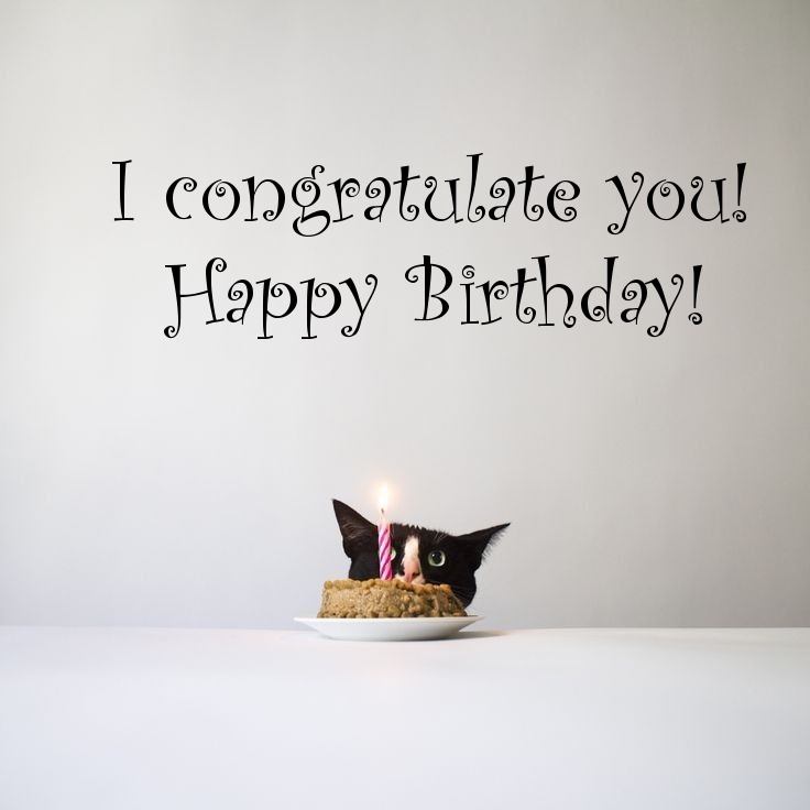 Pictures with names Happy Birthday funny Pictures with names Happy Birthday funny