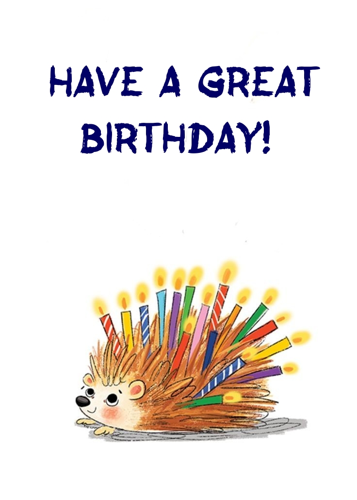 Pictures with names Happy Birthday funny Pictures with names Happy Birthday funny