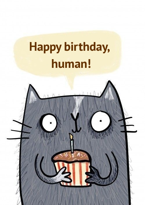 Pictures with names Happy Birthday funny Pictures with names Happy Birthday funny