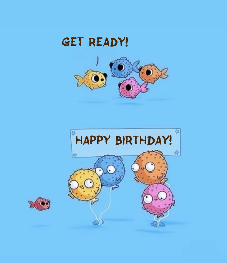 Pictures with names Happy Birthday funny Pictures with names Happy Birthday funny