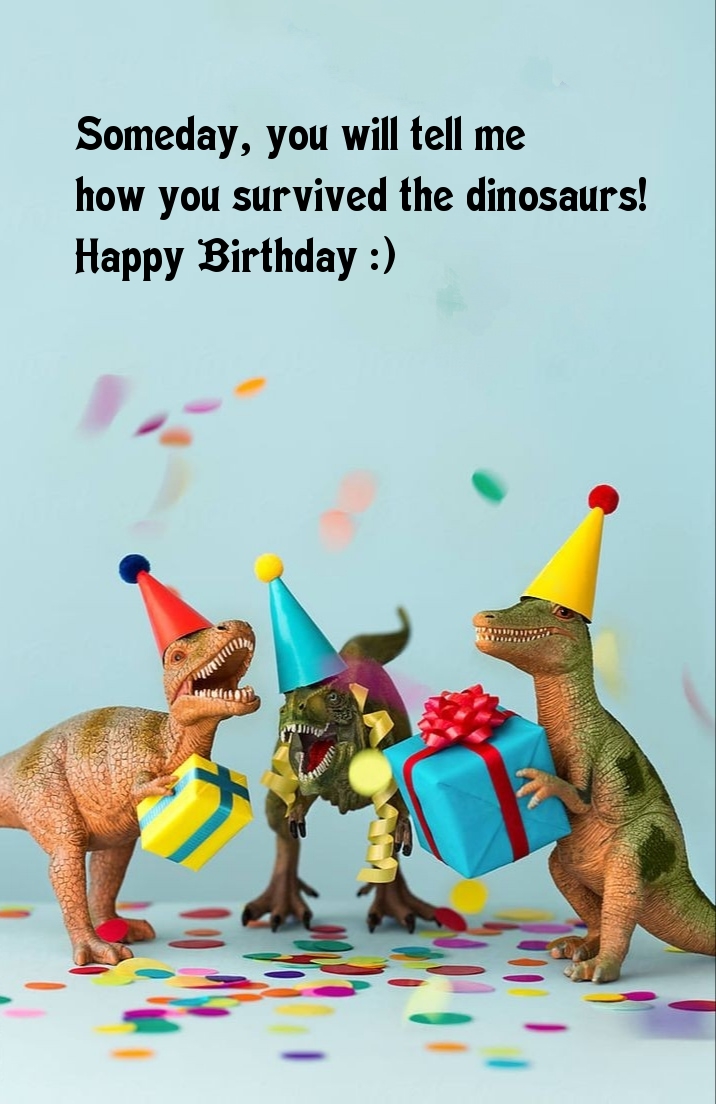 Pictures with names Happy Birthday funny Pictures with names Happy Birthday funny