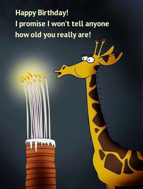 Pictures with names Happy Birthday funny Pictures with names Happy Birthday funny