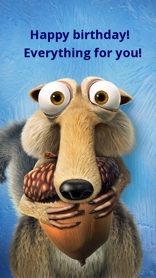 Pictures with names Happy Birthday funny Pictures with names Happy Birthday funny