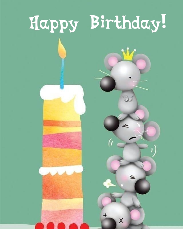 Pictures with names Happy Birthday funny Pictures with names Happy Birthday funny