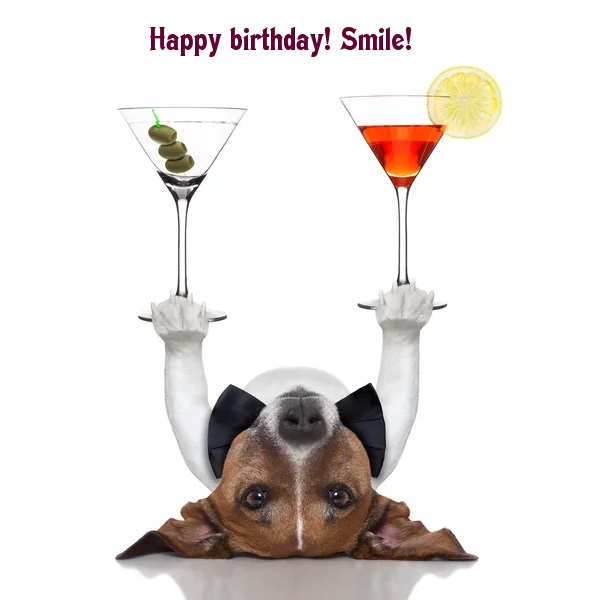 Pictures with names Happy Birthday funny Pictures with names Happy Birthday funny