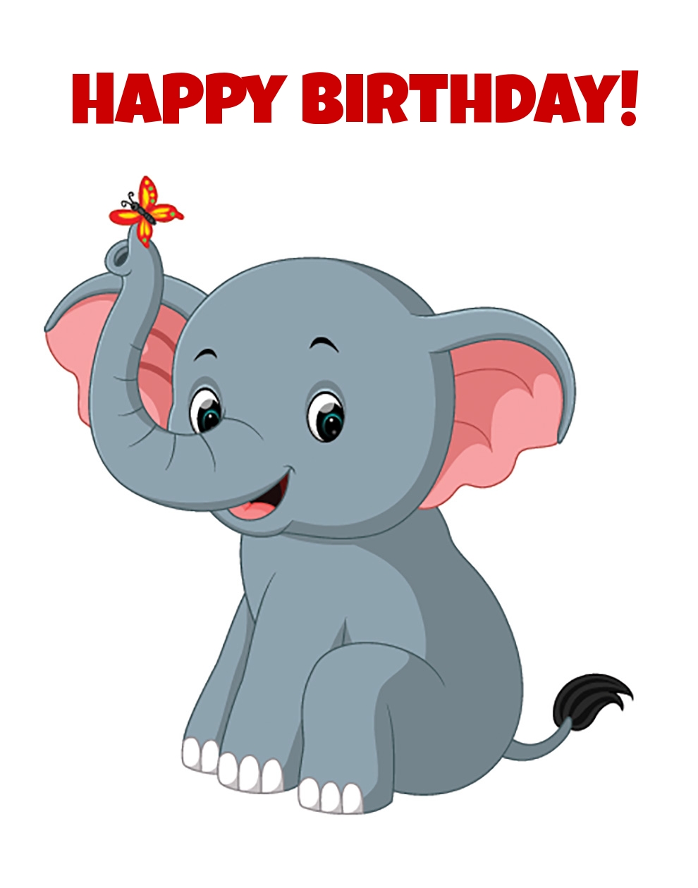 Pictures with names Happy Birthday funny Pictures with names Happy Birthday funny