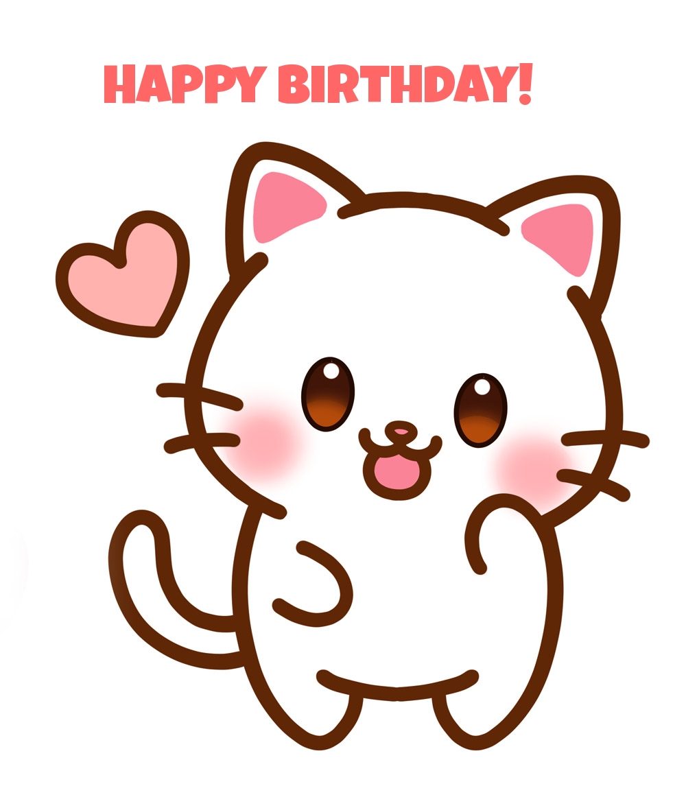 Pictures with names Happy Birthday funny Pictures with names Happy Birthday funny