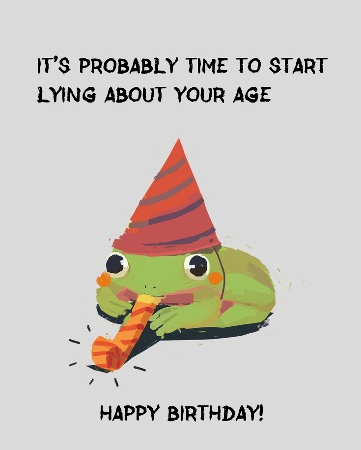 Pictures with names Happy Birthday funny Pictures with names Happy Birthday funny