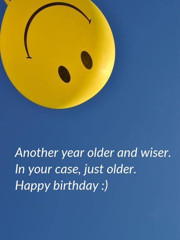 Pictures with names Happy Birthday funny Pictures with names Happy Birthday funny