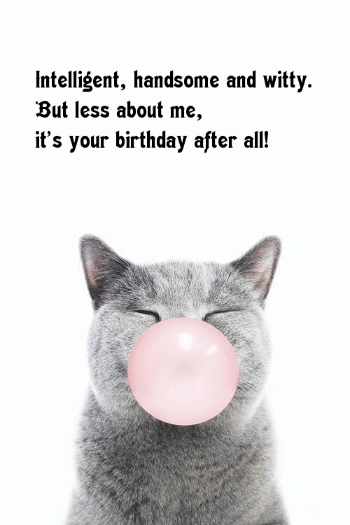 Pictures with names Happy Birthday funny Pictures with names Happy Birthday funny