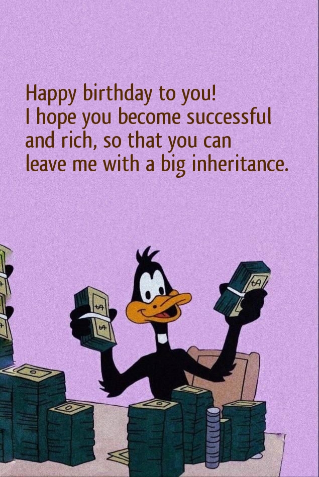 Pictures with names Happy Birthday funny Pictures with names Happy Birthday funny