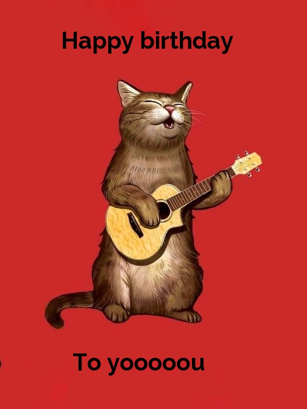 Pictures with names Happy Birthday funny Pictures with names Happy Birthday funny