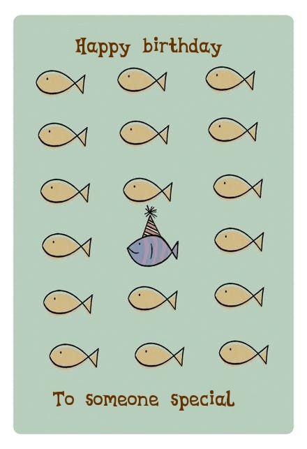 Pictures with names Happy Birthday funny Pictures with names Happy Birthday funny