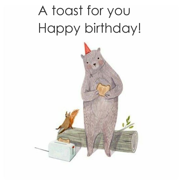 Pictures with names Happy Birthday funny Pictures with names Happy Birthday funny