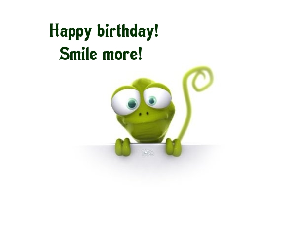 Pictures with names Happy Birthday funny Pictures with names Happy Birthday funny