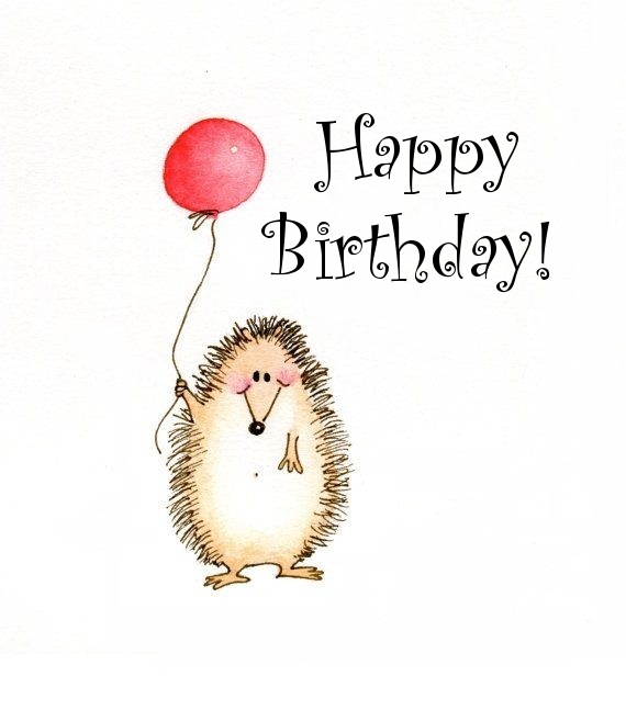 Pictures with names Happy Birthday funny Pictures with names Happy Birthday funny