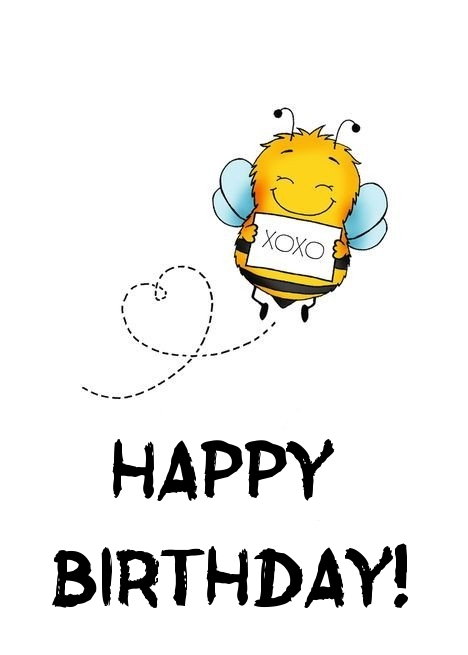 Pictures with names Happy Birthday funny Pictures with names Happy Birthday funny