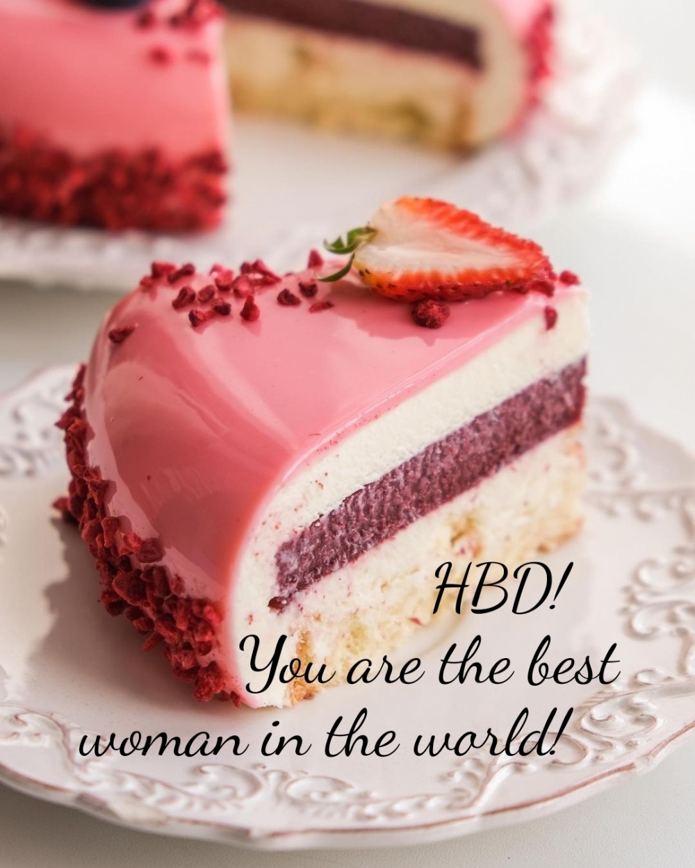 Pictures with names Happy Birthday Woman Pictures with names Happy Birthday Woman