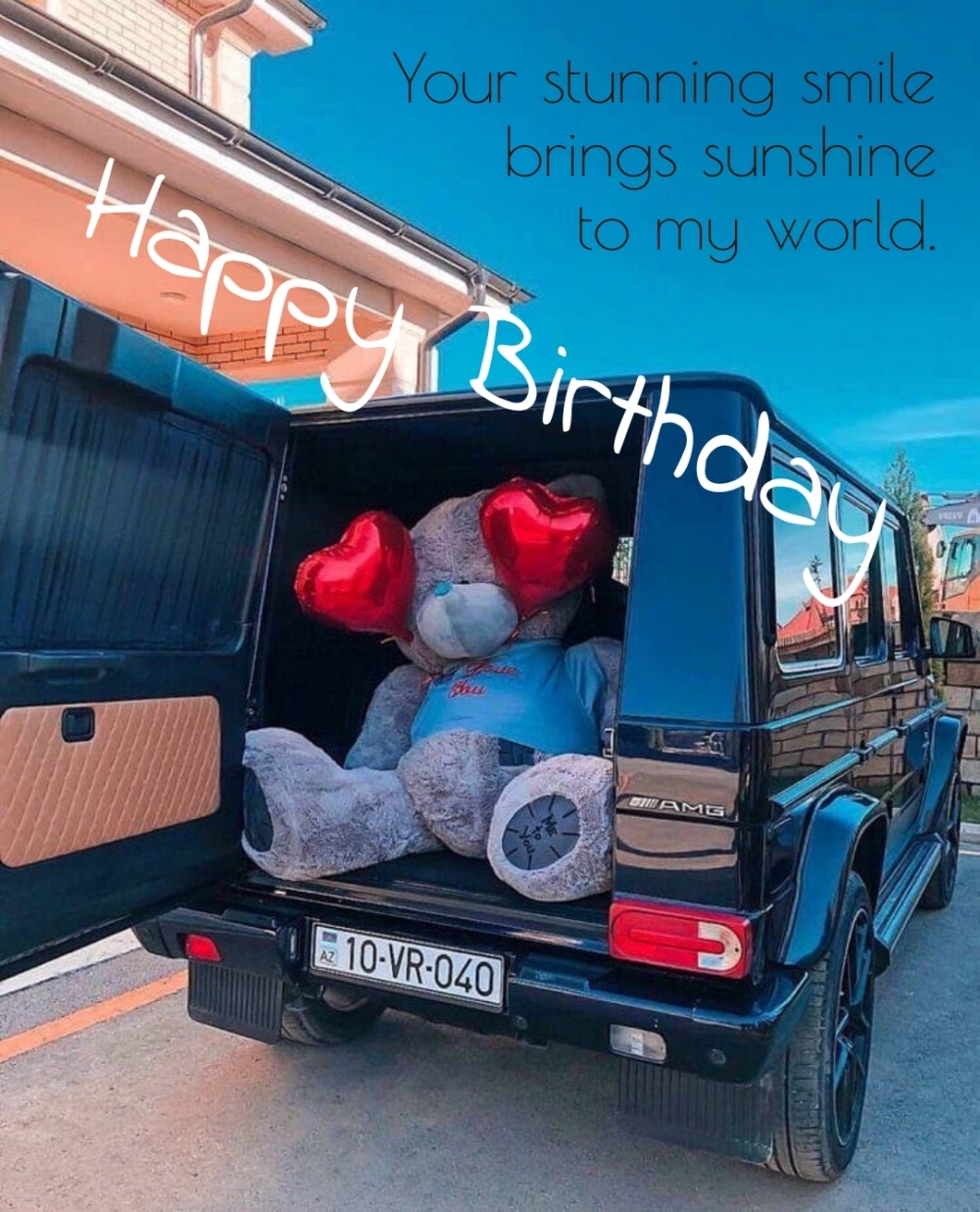 Pictures with names Happy Birthday Woman Pictures with names Happy Birthday Woman