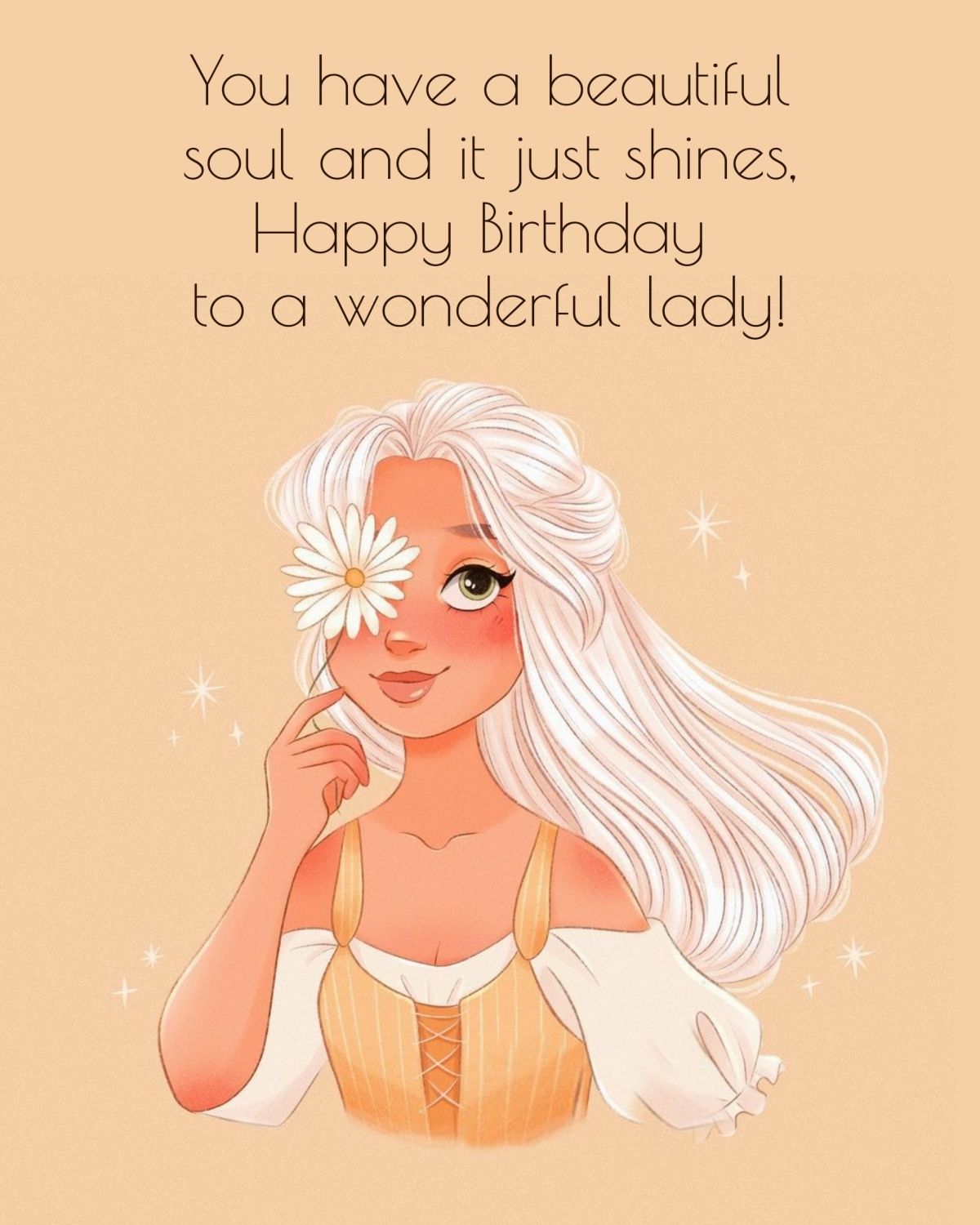 Pictures with names Happy Birthday Woman Pictures with names Happy Birthday Woman