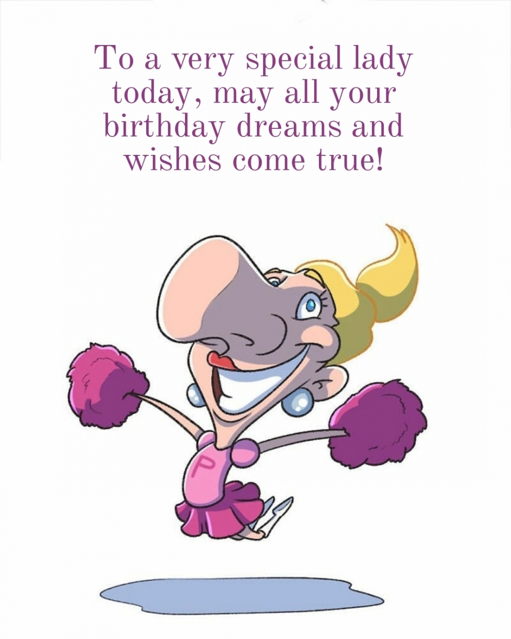 Pictures with names Happy Birthday Woman Pictures with names Happy Birthday Woman