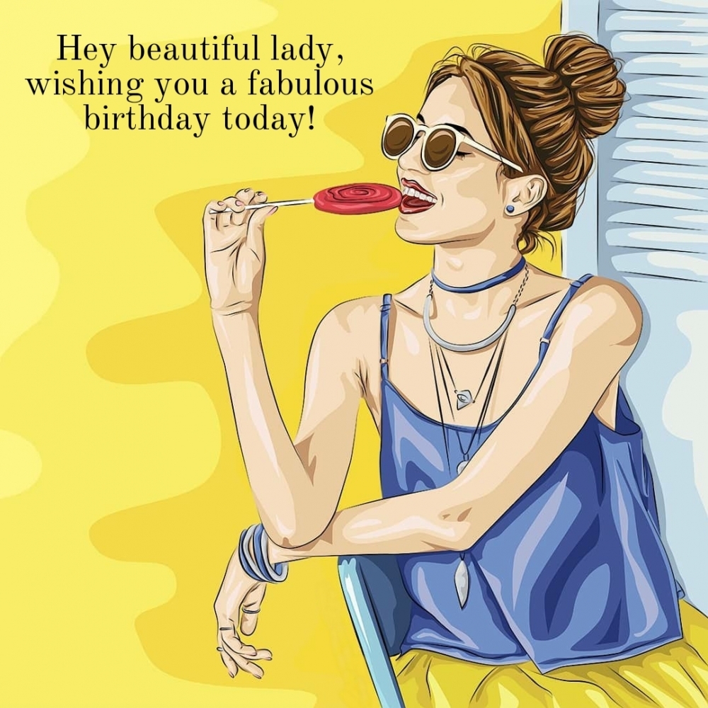 Pictures with names Happy Birthday Woman Pictures with names Happy Birthday Woman