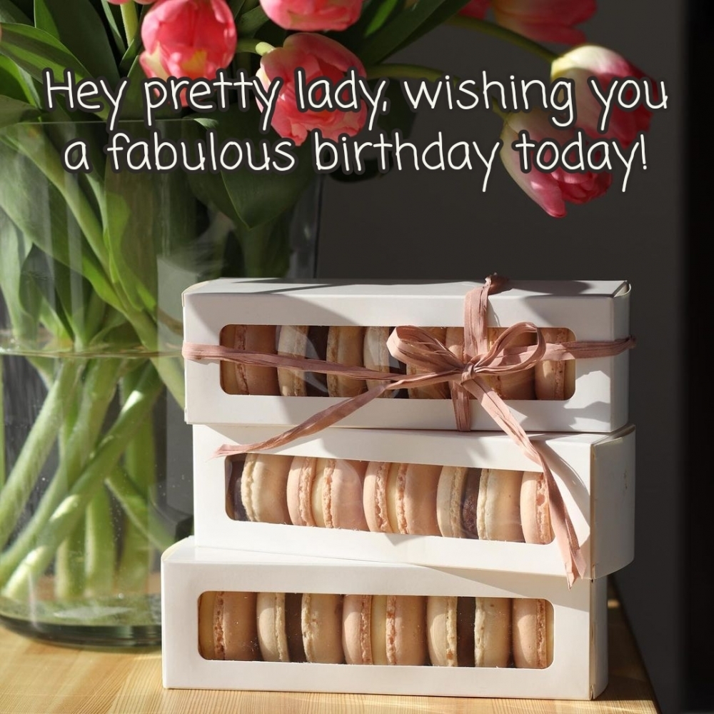 Pictures with names Happy Birthday Woman Pictures with names Happy Birthday Woman