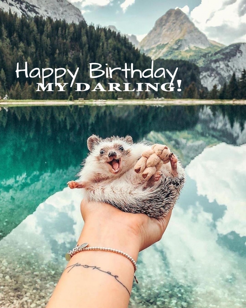 Pictures with names Happy Birthday Woman Pictures with names Happy Birthday Woman