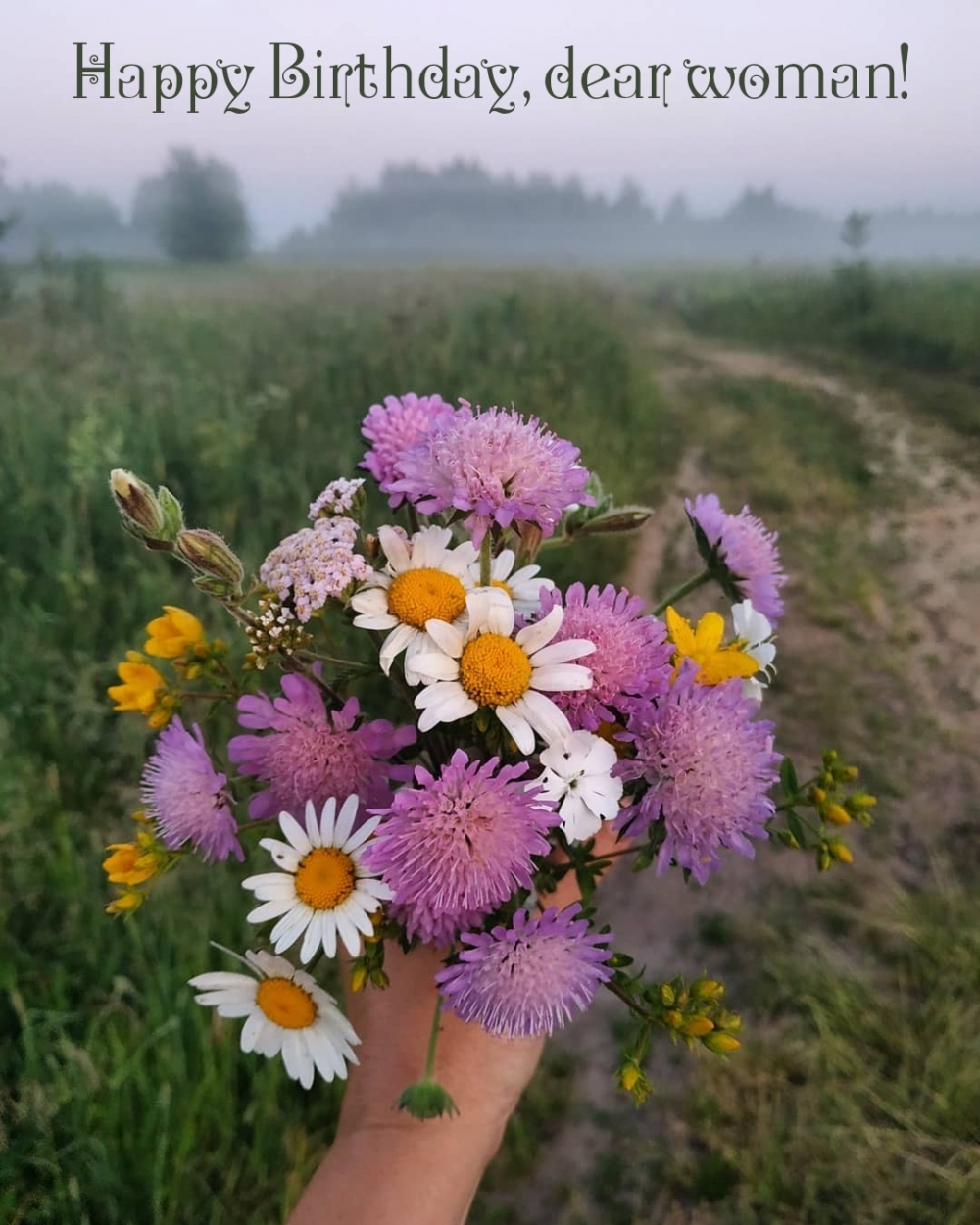 Pictures with names Happy Birthday Woman Pictures with names Happy Birthday Woman