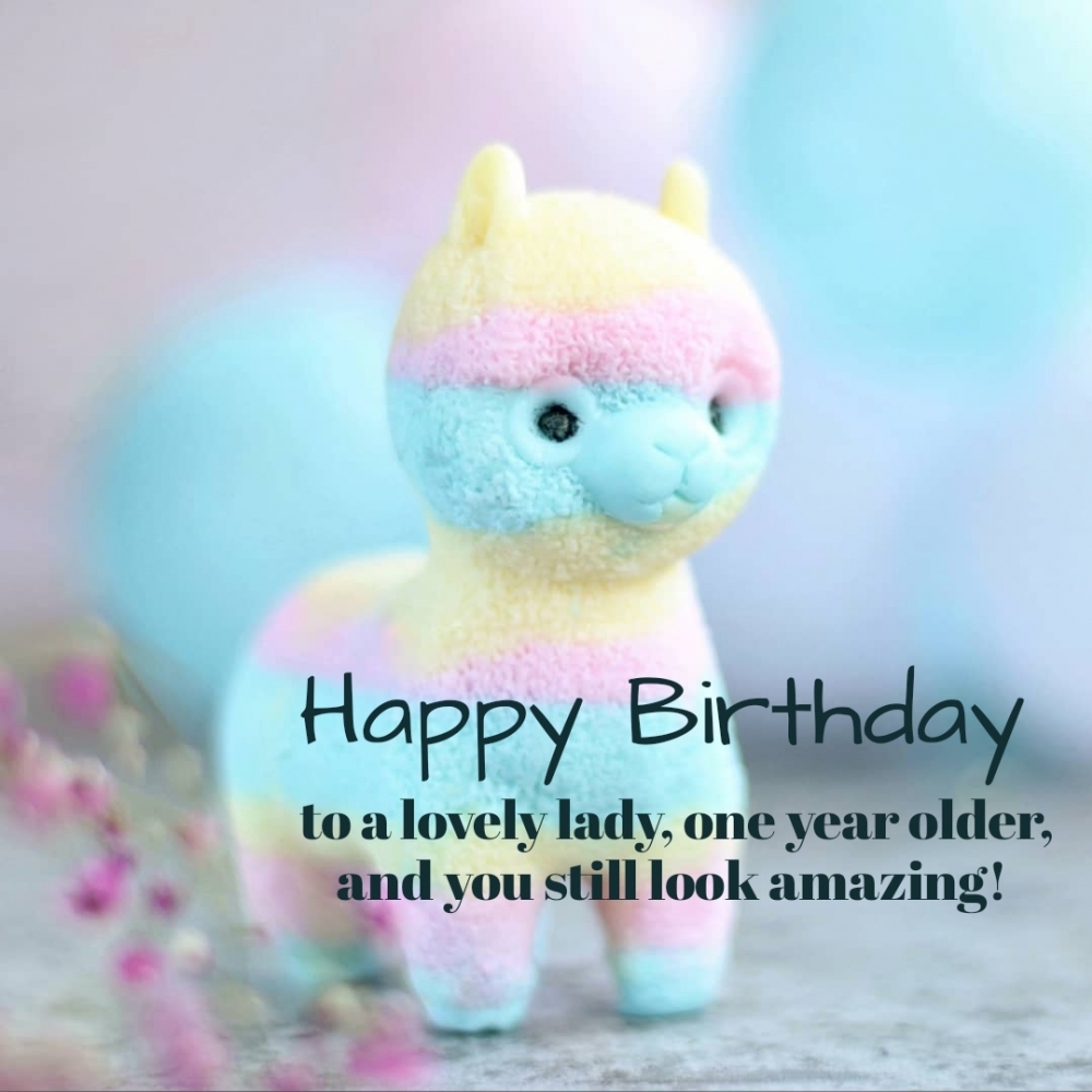 Pictures with names Happy Birthday Woman Pictures with names Happy Birthday Woman