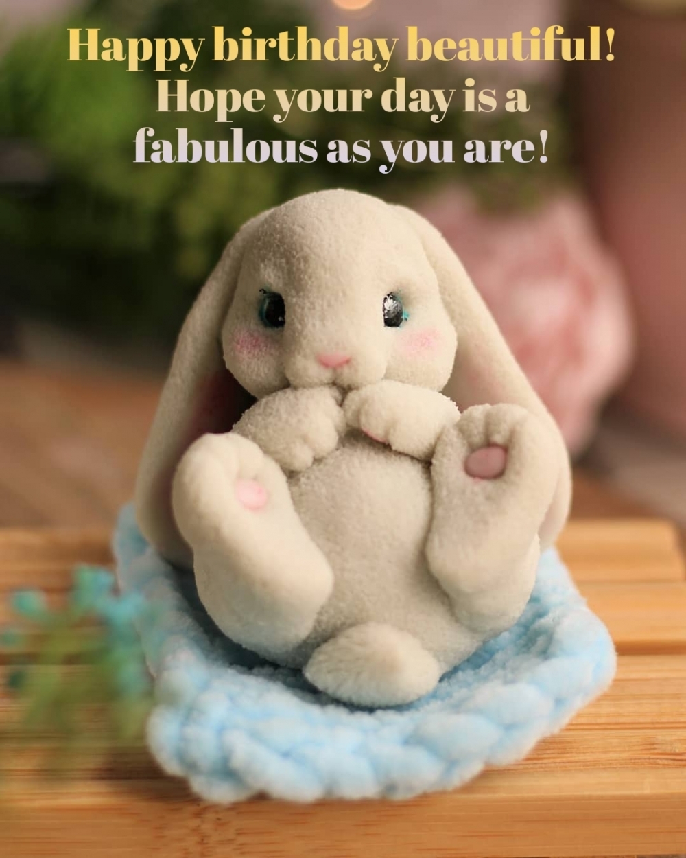 Pictures with names Happy Birthday Woman Pictures with names Happy Birthday Woman