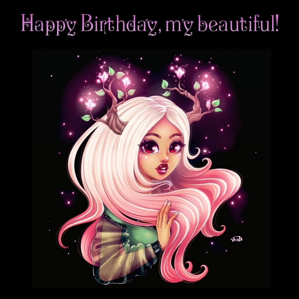 Pictures with names Happy Birthday Woman Pictures with names Happy Birthday Woman