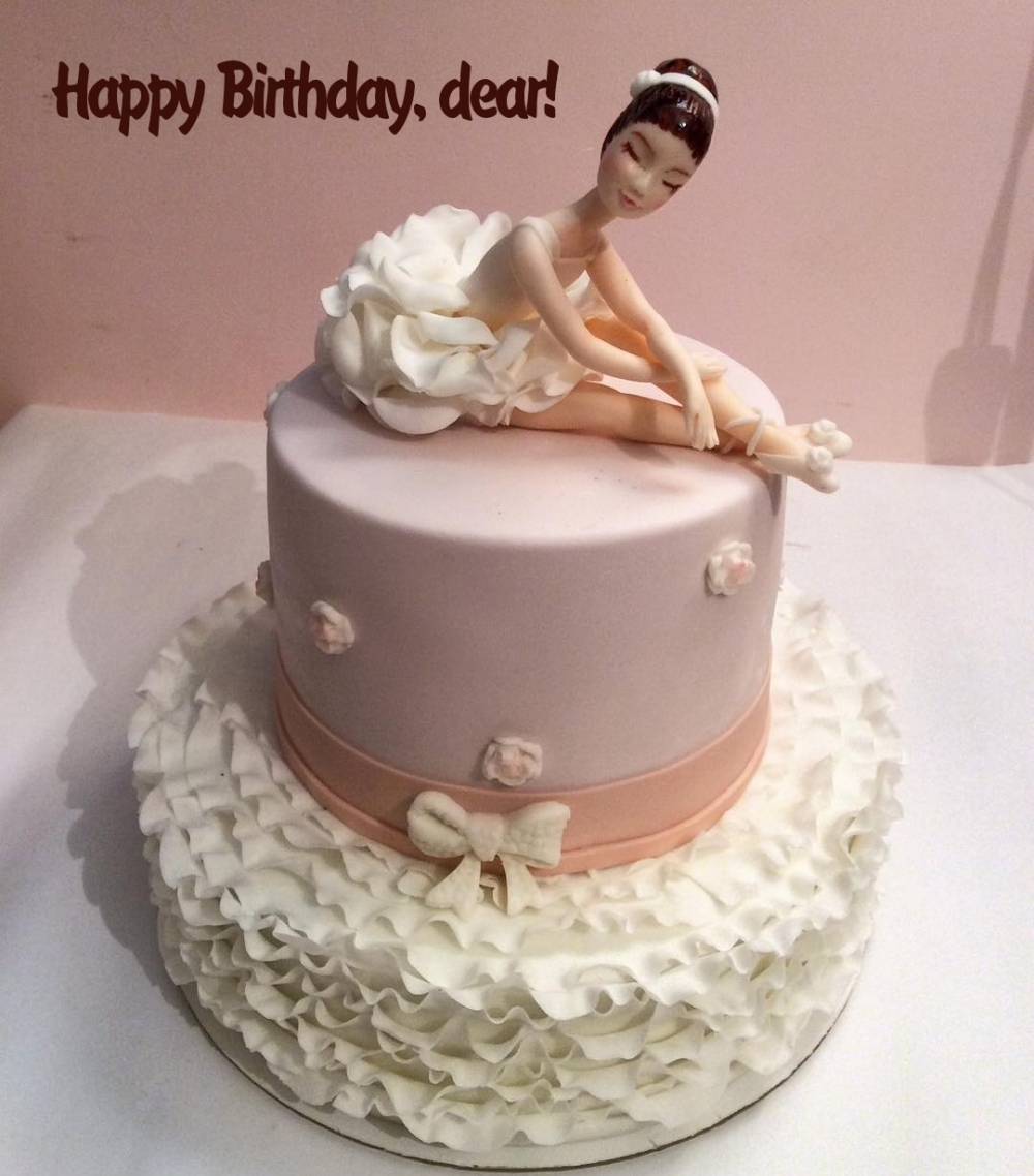 Pictures with names Happy Birthday Woman Pictures with names Happy Birthday Woman