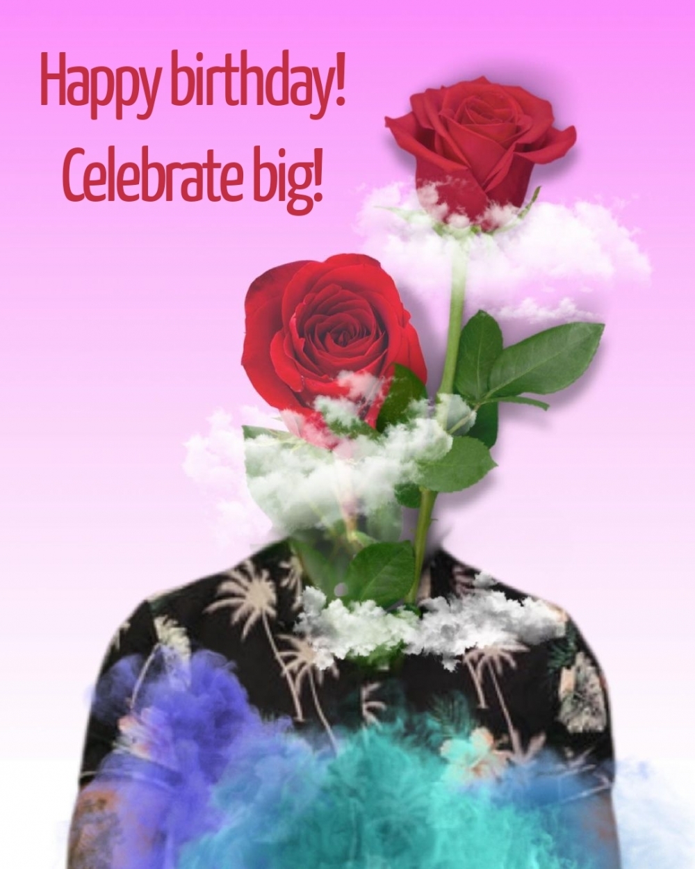 Pictures with names Happy Birthday Woman Pictures with names Happy Birthday Woman