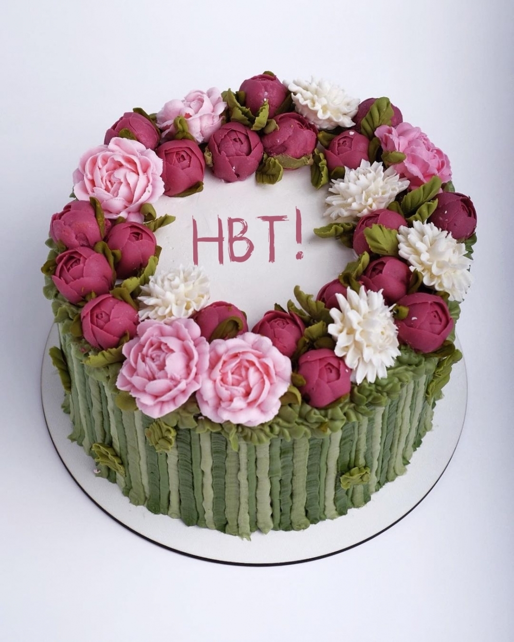 Pictures with names Happy Birthday Woman Pictures with names Happy Birthday Woman