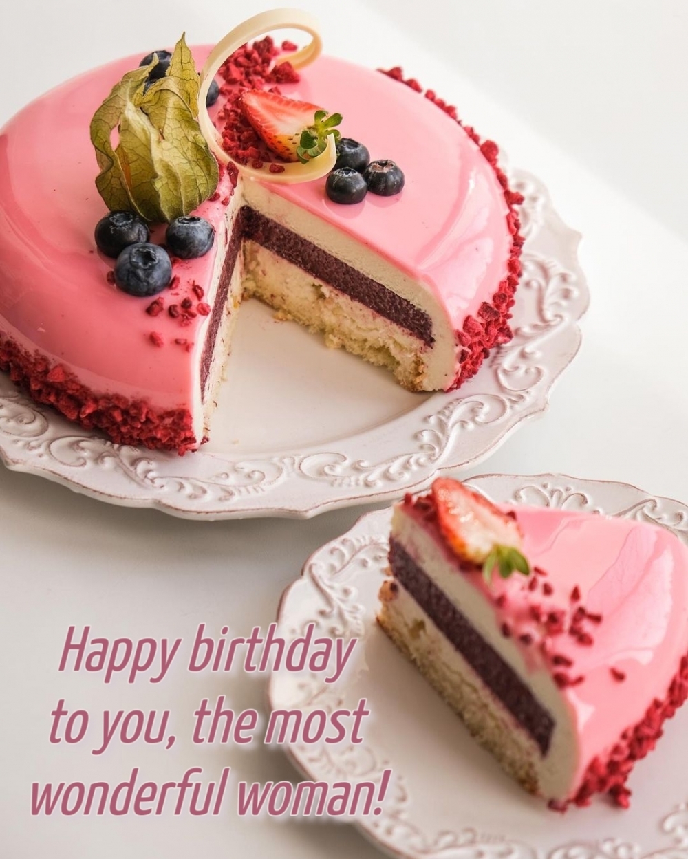 Pictures with names Happy Birthday Woman Pictures with names Happy Birthday Woman