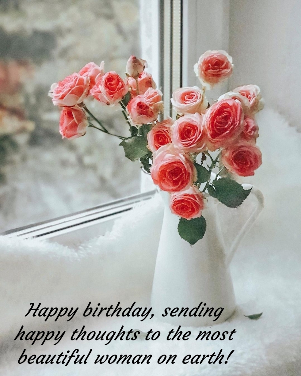 Pictures with names Happy Birthday Woman Pictures with names Happy Birthday Woman