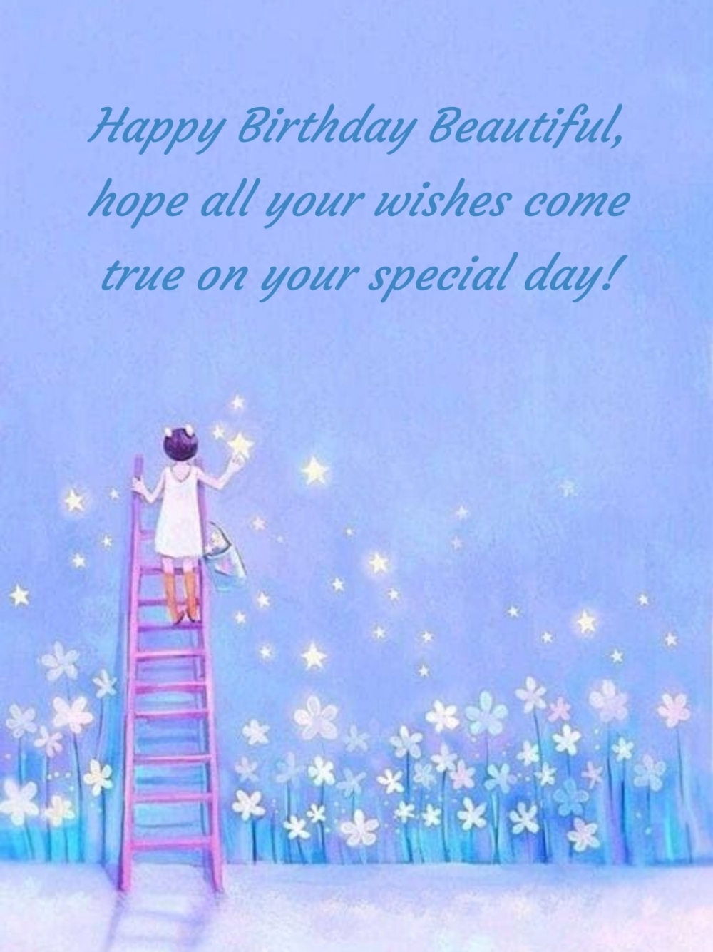 Pictures with names Happy Birthday Woman Pictures with names Happy Birthday Woman