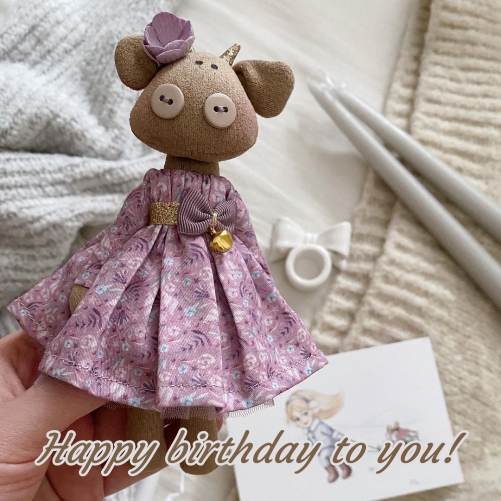 Pictures with names Happy Birthday Woman Pictures with names Happy Birthday Woman