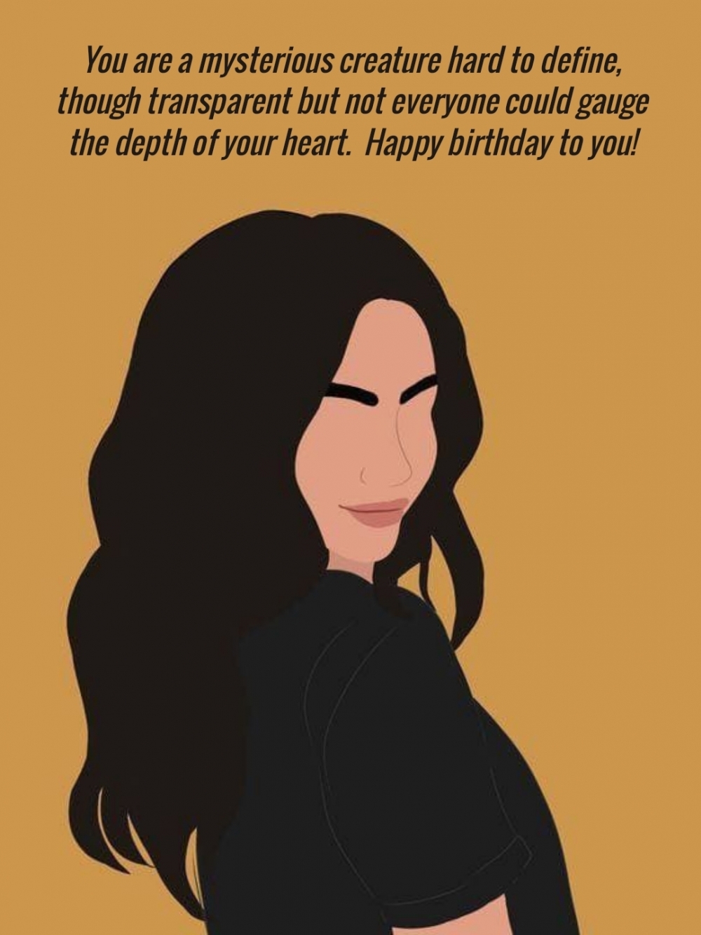 Pictures with names Happy Birthday Woman Pictures with names Happy Birthday Woman